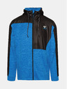 Sam 73 Anthony Sweatshirt