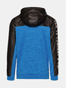 Sam 73 Anthony Sweatshirt