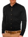 Ombre Clothing Hemd