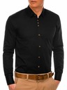 Ombre Clothing Hemd