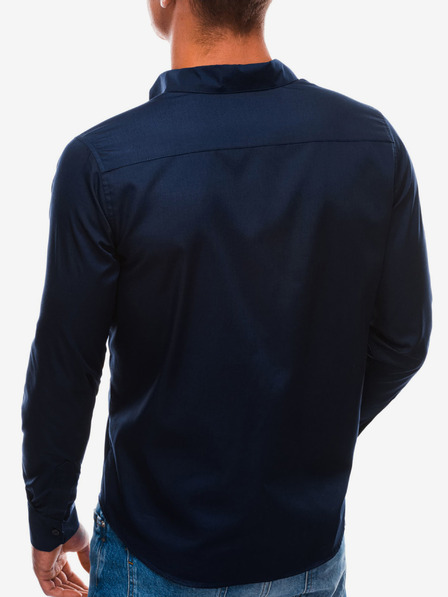 Ombre Clothing Hemd