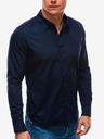 Ombre Clothing Hemd