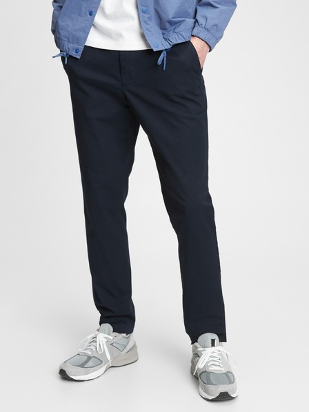 GAP Slim-Fit-Hose easy GapFlex GAP