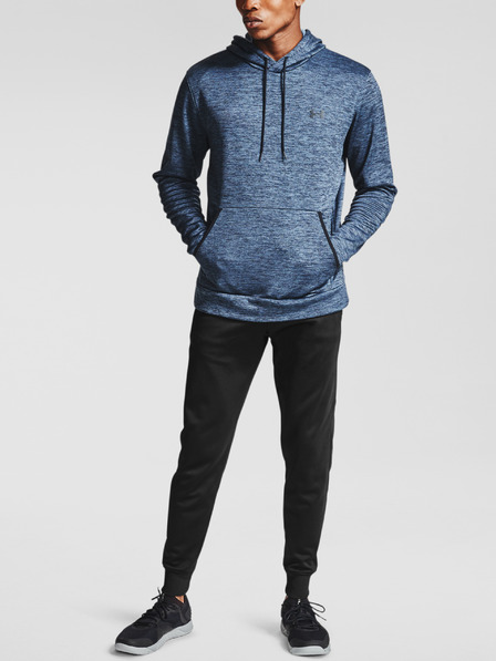 Under Armour Herren-Jogginghose Under Armour Armour Fleece Joggers