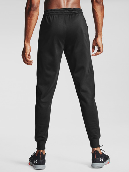 Under Armour Herren-Jogginghose Under Armour Armour Fleece Joggers