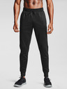 Under Armour Herren-Jogginghose Under Armour Armour Fleece Joggers