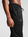 Under Armour Herren-Jogginghose Under Armour Armour Fleece Joggers