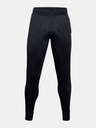 Under Armour Herren-Jogginghose Under Armour Armour Fleece Joggers