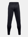 Under Armour Herren-Jogginghose Under Armour Armour Fleece Joggers