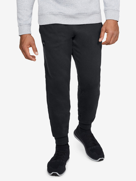 Under Armour Rival Fleece Jogginghose