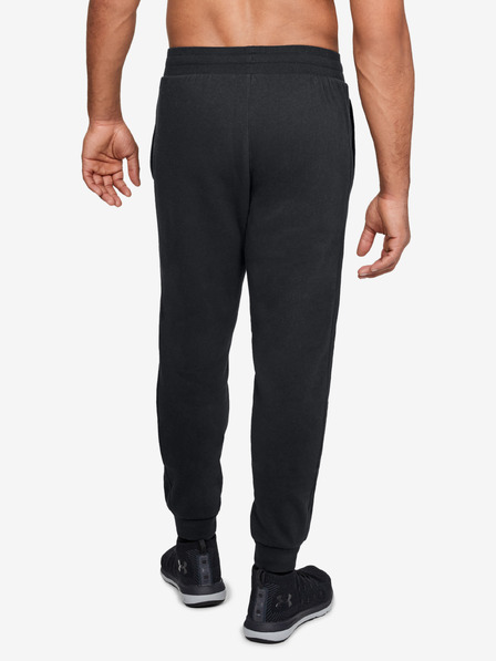 Under Armour Rival Fleece Jogginghose