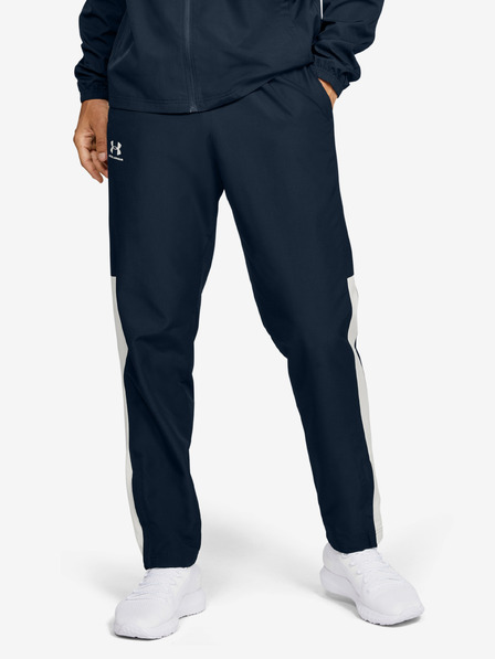 Under Armour Herren Trainingshose Under Armour VITAL WOVEN PANTS