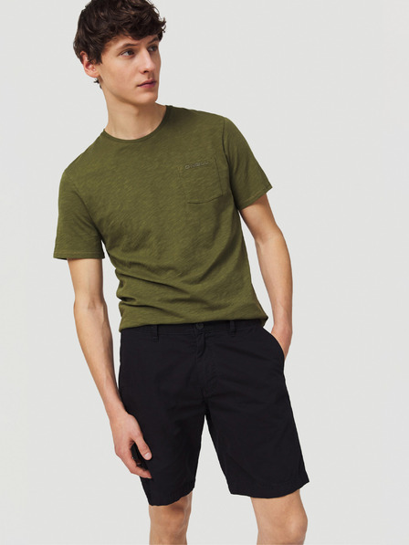 O'Neill Shorts