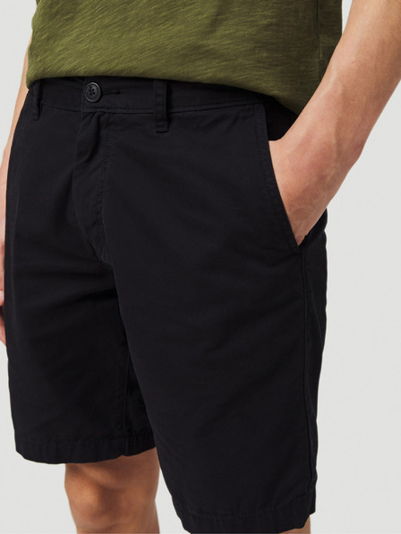 O'Neill Shorts