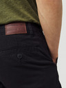 O'Neill Shorts