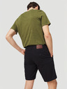 O'Neill Shorts