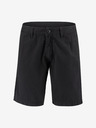 O'Neill Shorts