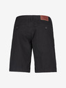 O'Neill Shorts
