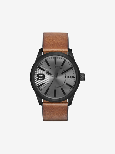 Diesel Armbanduhr