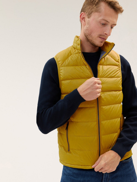 Marks & Spencer Weste