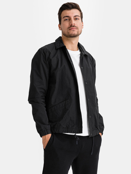 GAP Jacke Nylon coaches GAP