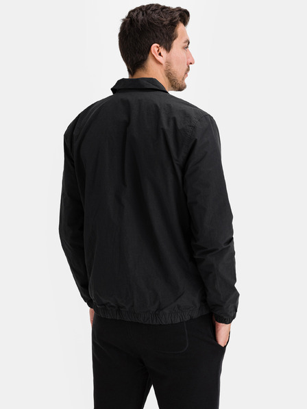 GAP Jacke Nylon coaches GAP