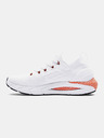 Under Armour Herren-Schuhe Under Armour HOVR Phantom 2
