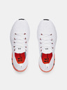Under Armour Herren-Schuhe Under Armour HOVR Phantom 2