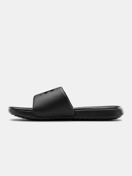 Under Armour Herren Pantoletten Under Armour M Ansa Fix SL