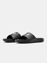 Under Armour Herren Pantoletten Under Armour M Ansa Fix SL