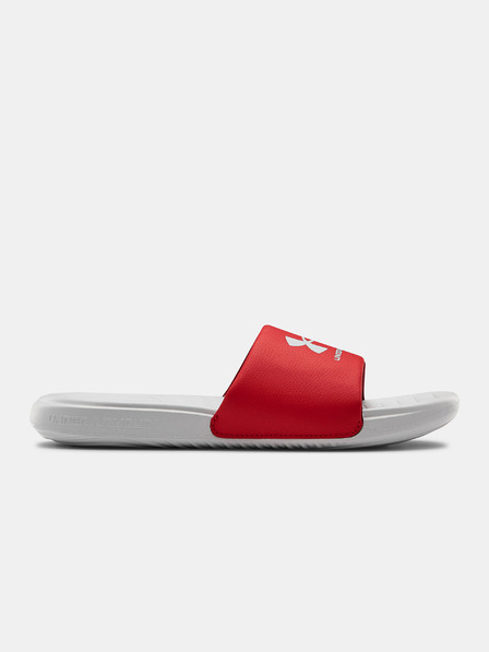 Under Armour M Ansa Fix SL Slippers