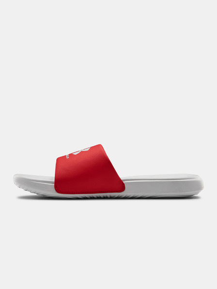 Under Armour M Ansa Fix SL Slippers