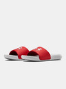Under Armour Herren Pantoletten Under Armour M Ansa Fix SL