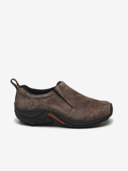 Merrell Jungle Halbschuhe