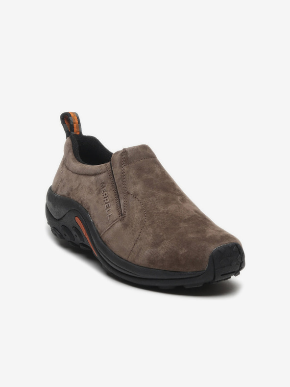 Merrell Jungle Halbschuhe