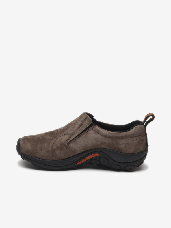 Merrell Jungle Halbschuhe