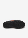 Merrell Jungle Halbschuhe