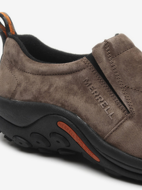Merrell Jungle Halbschuhe