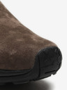 Merrell Jungle Halbschuhe