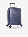 Heys Cruze S Navy Suitcase