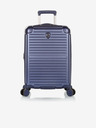 Heys Cruze S Navy Suitcase