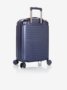Heys Cruze S Navy Suitcase