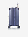 Heys Cruze S Navy Suitcase