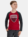 Sam 73 Blake Kinder  T‑Shirt