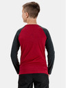 Sam 73 Blake Kinder  T‑Shirt
