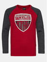 Sam 73 Blake Kinder  T‑Shirt