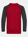Sam 73 Blake Kinder  T‑Shirt