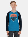 Sam 73 Blake Kinder  T‑Shirt