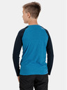 Sam 73 Blake Kinder  T‑Shirt