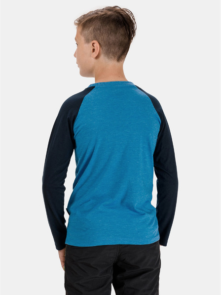 Sam 73 Blake Kinder  T‑Shirt